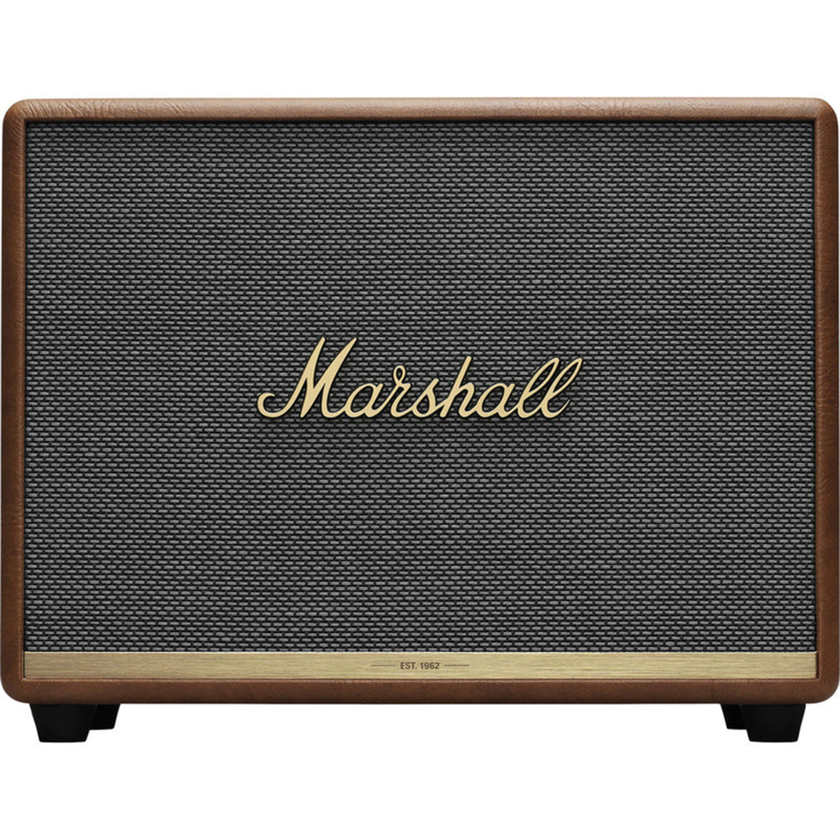 Marshall WOBURN II- Bluetooth Speaker