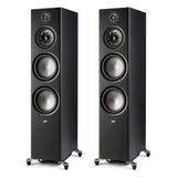 Polk Audio Reserve R700 - Floor Standing Speakers (Pair)