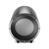 Gallo Acoustics -Strada 5.1 Speaker System