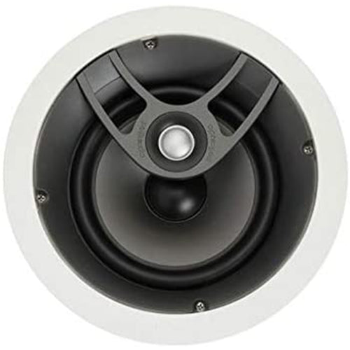 Polk Audio SC60- In-Ceiling Speakers (Each)
