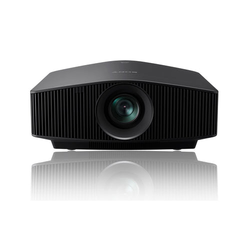 Sony VPL-VW790ES SXRD Technology Laser 4K HDR Projector