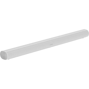 Sonos Arc Powered Sound Bar with Dolby Atmos