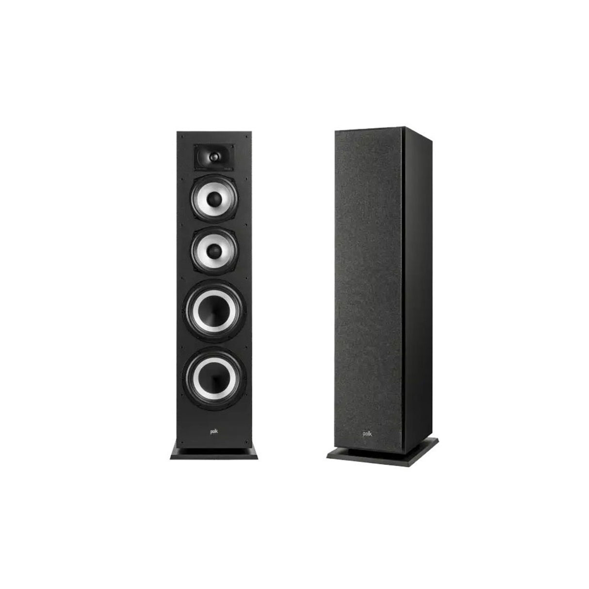 Polk Audio MXT70 Floor-Standing Speaker (Pair)