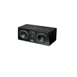XTZ Spirit 6 -Centre Channel Speaker (Black)