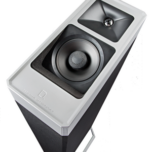 Definitive Technology BP9080X High-Performance Floor Standing Speaker (Pair)