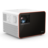 BenQ X3000I - 3000 Lumens Home Cinema 4K HDR DLP Projector