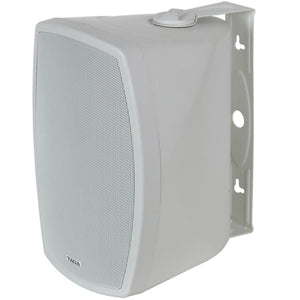 TAGA HARMONY TOS-715 V.2 -  OUTDOOR / INDOOR SPEAKERS (Pair)