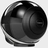 Cabasse - The Pearl- Wireless Streaming Speaker (Black/White)