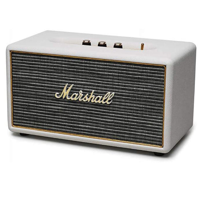 Marshall acton ii online bluetooth