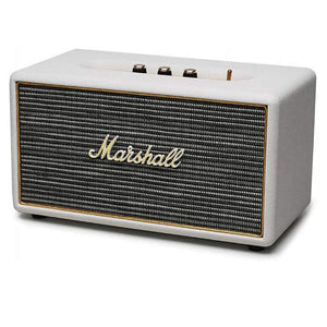 Marshall Acton II - Bluetooth Speaker