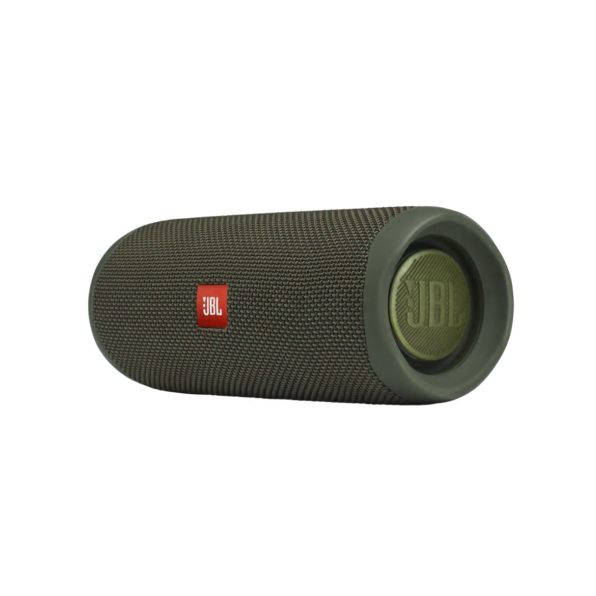 JBL FLIP 5 Portable Waterproof Speaker