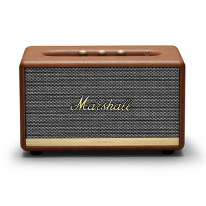 Marshall Acton II - Bluetooth Speaker