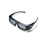 BenQ DGD5- 3D Glasses (Each)
