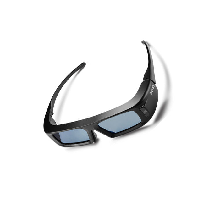 BenQ DGD5- 3D Glasses (Each)