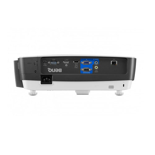BenQ DX832UST -3200 Lumens Ultra Short Throw Projector