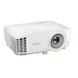 BENQ EH600 - 3500 Lumens Smart Android Projector