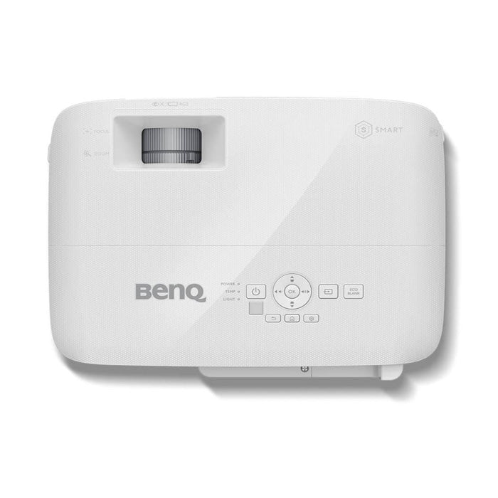 BENQ EH600 - 3500 Lumens Smart Android Projector