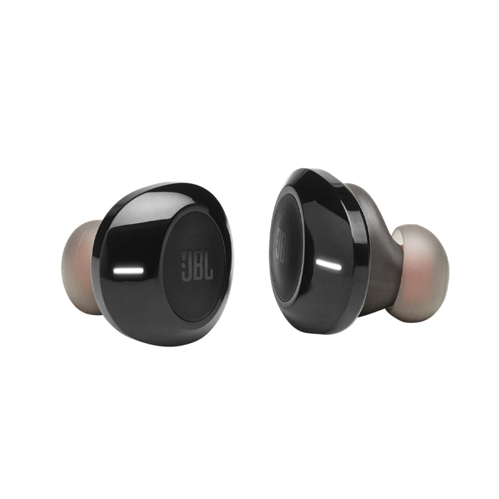 JBL TUNE 120TWS-Truly wireless in-ear Earphones – AV Shack