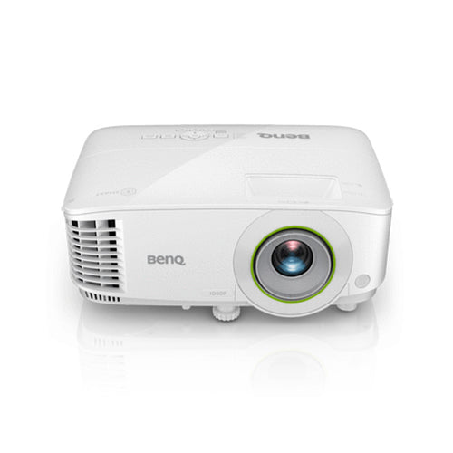 BENQ EX600 -DLP HD Smart Projector
