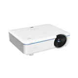 BenQ LK952 5000-Lumen HDR 4K UHD XPR Laser DLP Projector