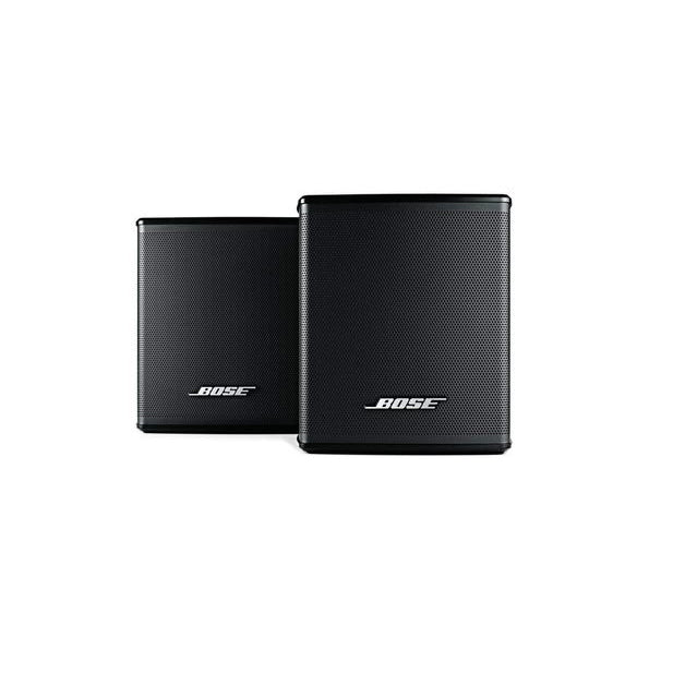 Bose Surround Speakers 2個セット BOSE サラウンドスピーカー 2個