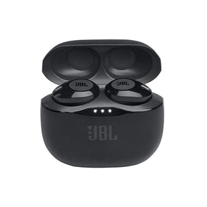 JBL TUNE 120TWS-Truly wireless in-ear Earphones