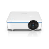 BenQ LU950 5000-Lumen WUXGA Laser DLP Projector