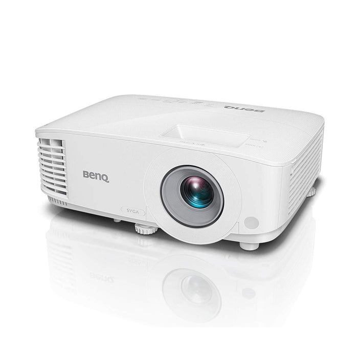 プロジェクター BenQ MW550 MW550 WXGA Business Projector For Presentation｜BenQ Asia