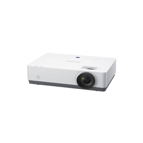 Sony VPL-EX575 Projector- 4200 Lumens,  XGA Model