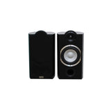 Taga Harmony Platinum B-40 V.3-Bookshelf Speaker (Pair)