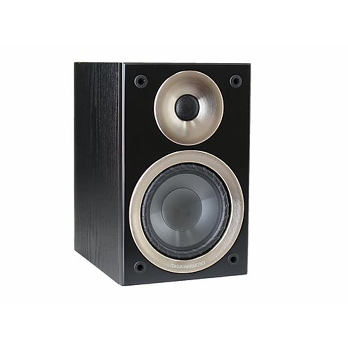 TAGA HARMONY AZURE S-40 V.2  -Bookshelf Speakers (Pair)