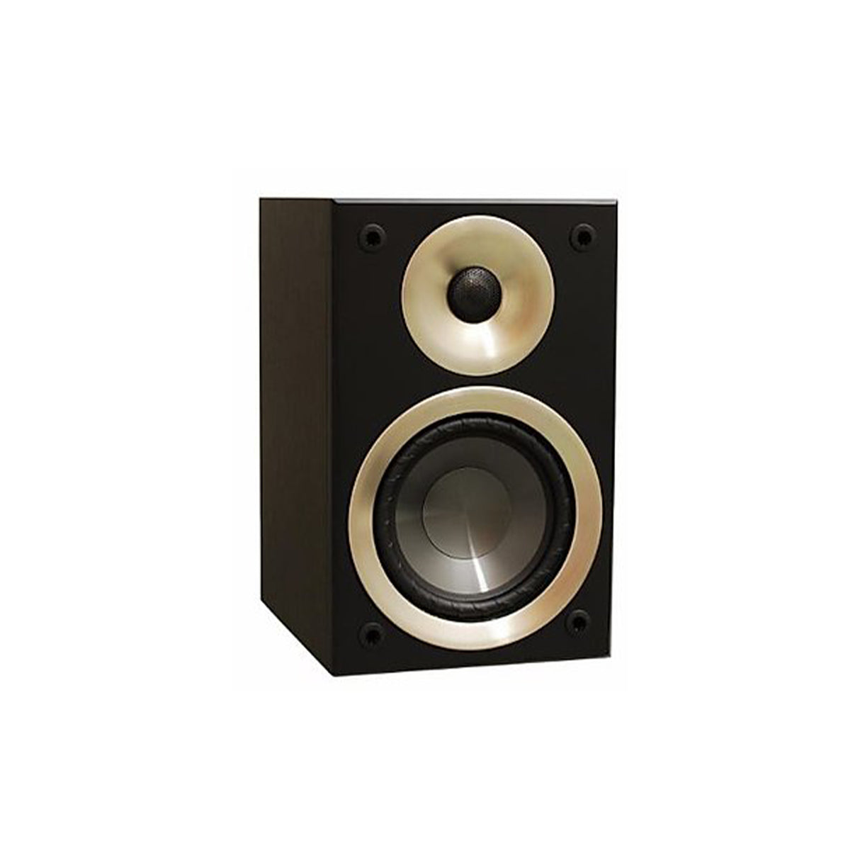 TAGA HARMONY AZURE S-40 V.2  -Bookshelf Speakers (Pair)