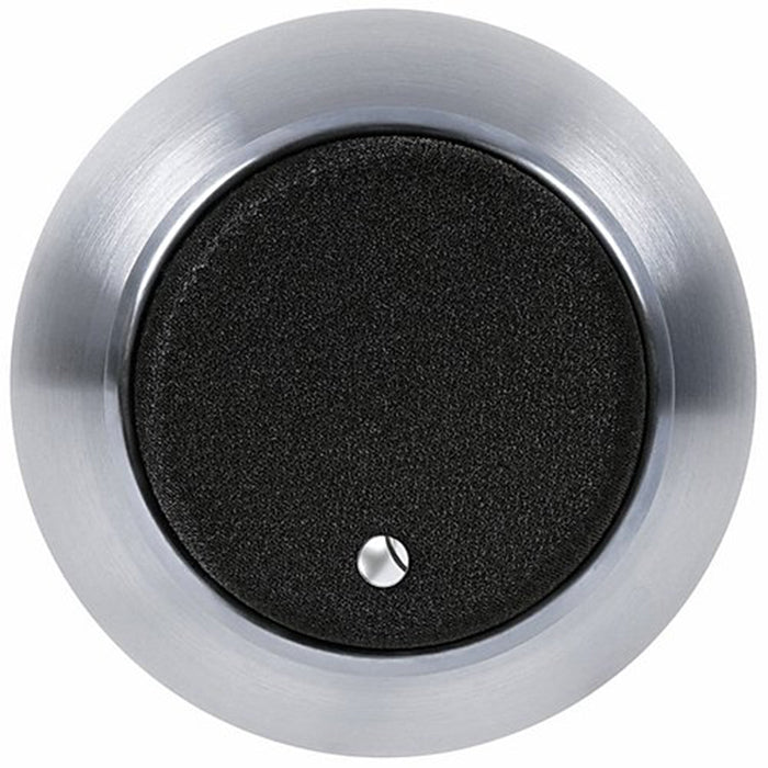 Gallo Acoustics A'Diva SE- 3'' Compact Speaker Each (Steel/Bronze/Gold)