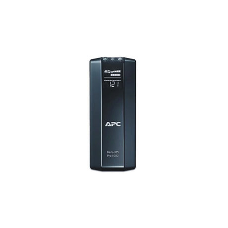 APC Back-UPS BX1100C-in ups- 1100va