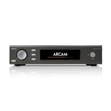 Arcam ST60 - Network Music Streamer