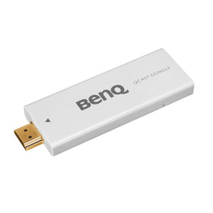 BenQ QP01 -QCast Video Streaming Dongle