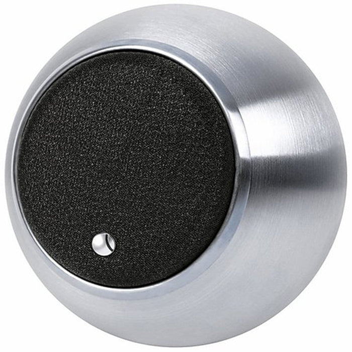 Gallo Acoustics A'Diva SE- 3'' Compact Speaker Each (Steel/Bronze/Gold)