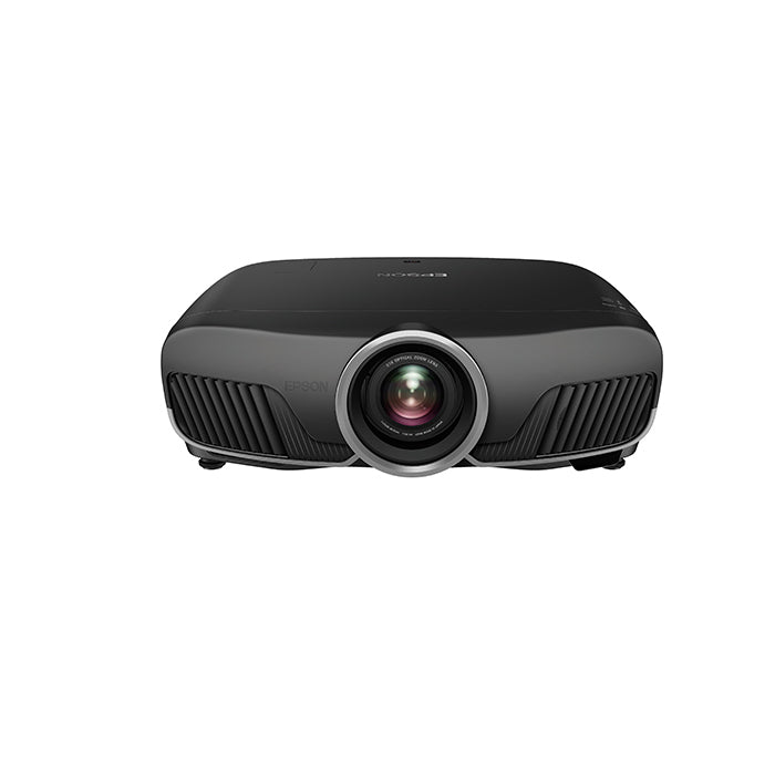 Epson EH-TW9400 4K PRO-UHD 3LCD Home Theatre Projector