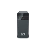 APC BX600C-in back - ups 600va