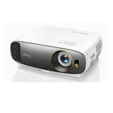 BenQ W1700M -4K UHD & HDR Home Cinema Projector