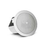 JBL Control 12C/T - Compact Ceiling Loudspeaker (Each)