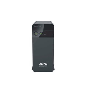 APC UPS Model: BR1000G-IN 1 KVA Battery Backup UPS