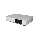 Sony VPL-PHZ11- 5000 Lumens WUXGA 3LCD Laser Projector
