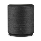 Bang & Olufsen Beoplay M5 - Powered speaker with Wi-Fi and Bluetooth
