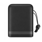 Bang & Olufsen Beoplay P6- Portable Bluetooth speaker