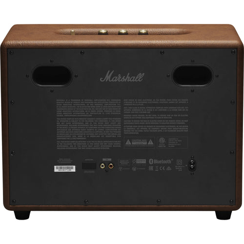 Marshall WOBURN II- Bluetooth Speaker