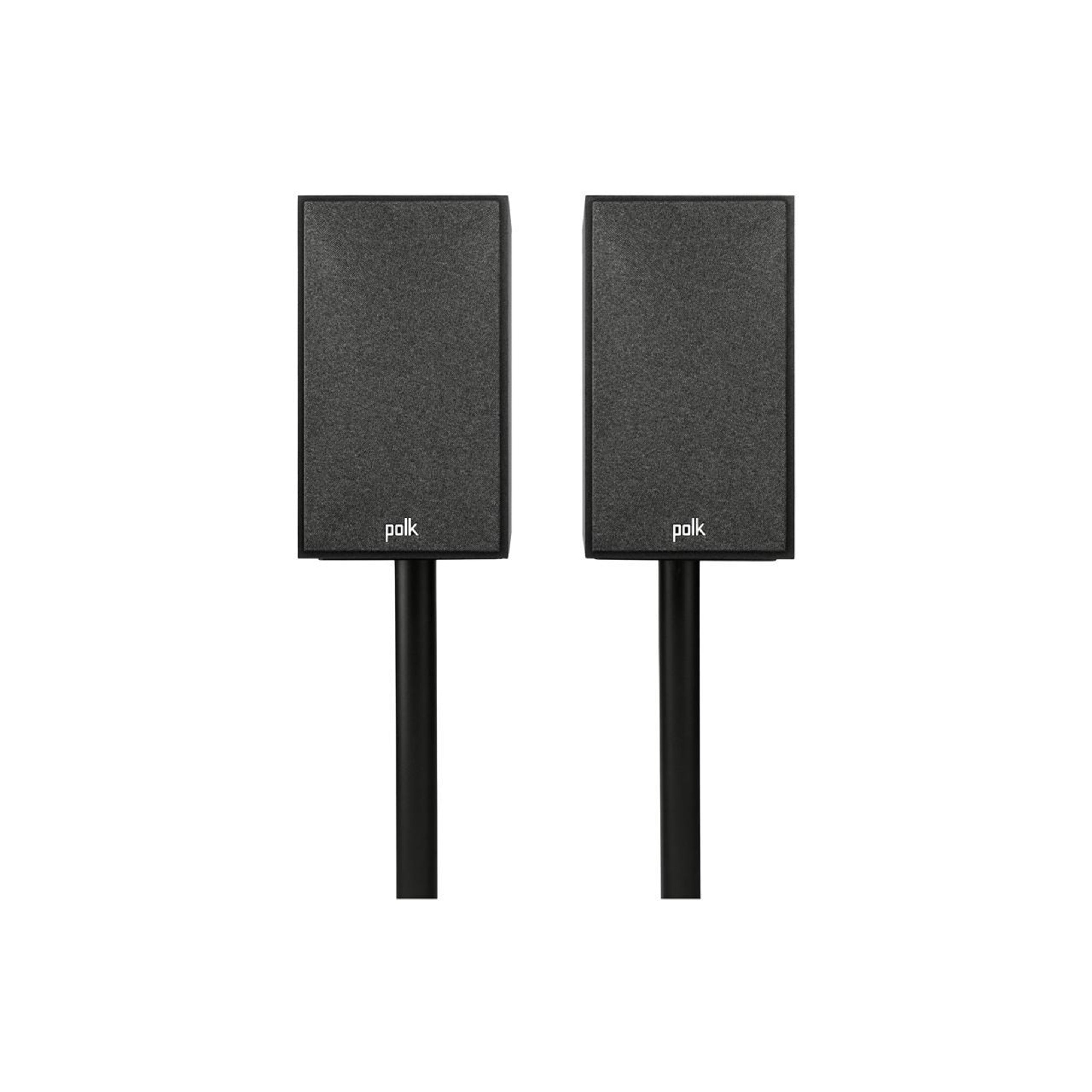 【極美品】ポークオーディオ  Polk Audio Monitor MXT20 Amazon.co.jp: POLK AUDIO Monitor XT Series Bookshelf Speaker Matte