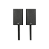 Polk Audio MXT20 Hifi-Bookshelf Speaker (Pair)