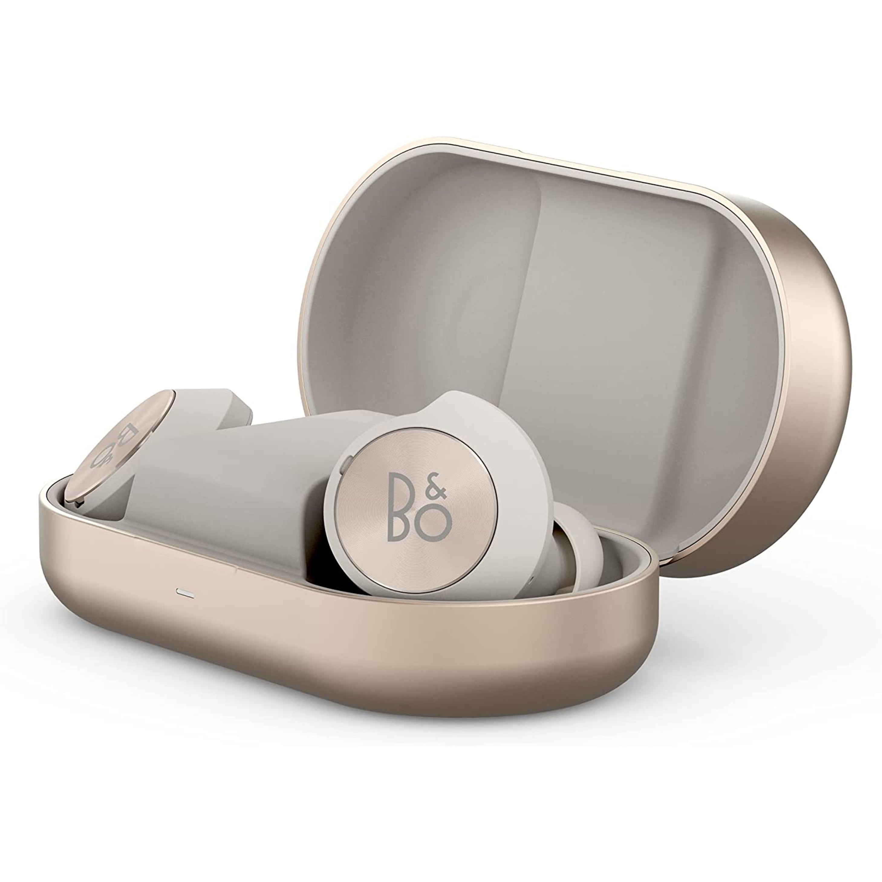 Bang & Olufsen Beoplay EQ Wireless Earphones – AV Shack