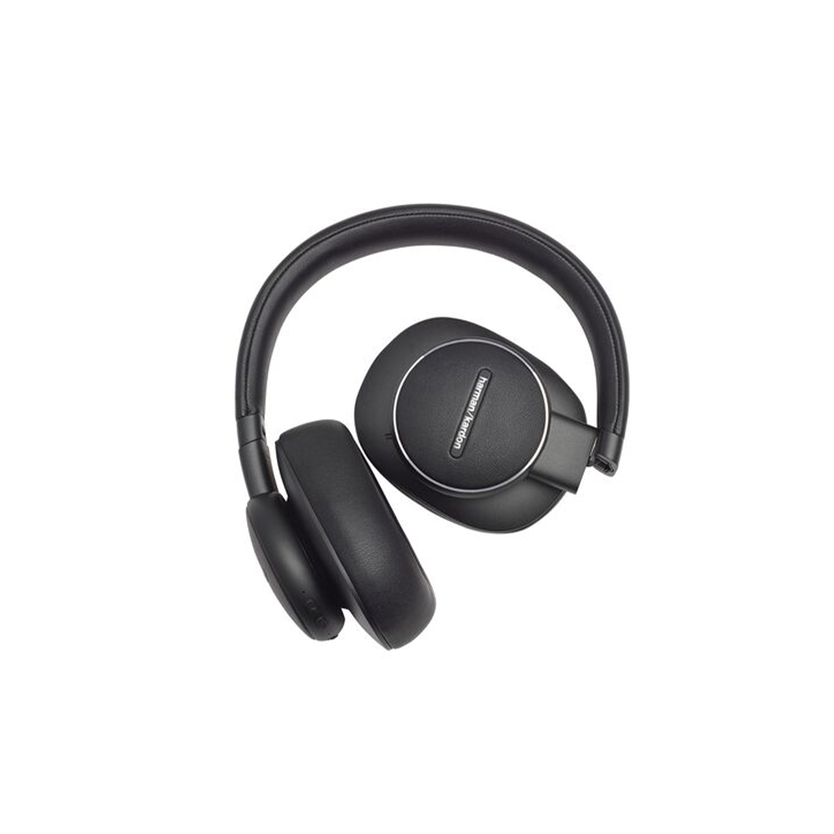 Harman headset discount